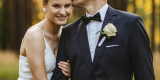 Klaudia Nowicka Fotografia | Fotograf ślubny Poznań, wielkopolskie - zdjęcie 3