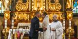 Klaudia Nowicka Fotografia | Fotograf ślubny Poznań, wielkopolskie - zdjęcie 4