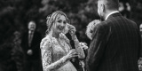 Klaudia Nowicka Fotografia | Fotograf ślubny Poznań, wielkopolskie - zdjęcie 6
