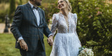 Klaudia Nowicka Fotografia | Fotograf ślubny Poznań, wielkopolskie - zdjęcie 7