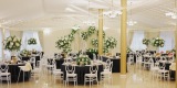 Restauracja Stary Lwów | Sala weselna Krasna, podkarpackie - zdjęcie 3