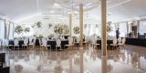 Restauracja Stary Lwów | Sala weselna Krasna, podkarpackie - zdjęcie 2