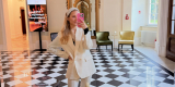 Anna Jurczak Wedding & Event Singer | Oprawa muzyczna ślubu Kraków, małopolskie - zdjęcie 2