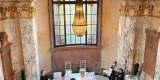 Anna Jurczak Wedding & Event Singer | Oprawa muzyczna ślubu Kraków, małopolskie - zdjęcie 3