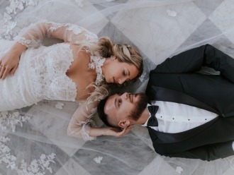 Paulina Drynda Fotografia | Fotograf ślubny Kraków, małopolskie