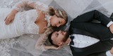 Paulina Drynda Fotografia | Fotograf ślubny Kraków, małopolskie - zdjęcie 1
