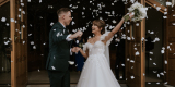 Paulina Drynda Fotografia | Fotograf ślubny Kraków, małopolskie - zdjęcie 2