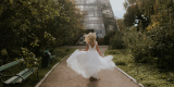 Paulina Drynda Fotografia | Fotograf ślubny Kraków, małopolskie - zdjęcie 4