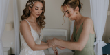 Paulina Drynda Fotografia | Fotograf ślubny Kraków, małopolskie - zdjęcie 5