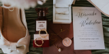 Paulina Drynda Fotografia | Fotograf ślubny Kraków, małopolskie - zdjęcie 6