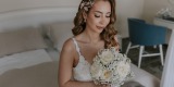 Paulina Drynda Fotografia | Fotograf ślubny Kraków, małopolskie - zdjęcie 8