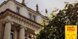 Platinum Palace Boutique Hotel&SPA | Sala weselna Wrocław, dolnośląskie - zdjęcie 2