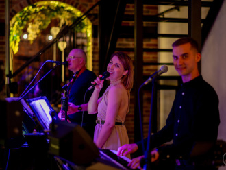 Zespół Midway | Zespół muzyczny Radziejów, kujawsko-pomorskie