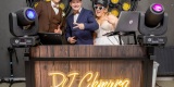DJ CHMURA Mikołaj Chmurzyński | DJ na wesele Inowrocław, kujawsko-pomorskie - zdjęcie 2
