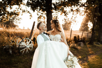 Sylwia Klatka Fotografia | Fotograf ślubny Szczecin, zachodniopomorskie