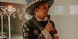 Pan Pirat - animacje & warsztaty | Animator dla dzieci Kraków, małopolskie - zdjęcie 4