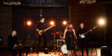 Coffee Band | Zespół muzyczny Rzeszów, podkarpackie - zdjęcie 5