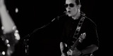 Coffee Band | Zespół muzyczny Rzeszów, podkarpackie - zdjęcie 6