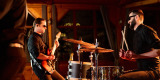 Coffee Band | Zespół muzyczny Rzeszów, podkarpackie - zdjęcie 3