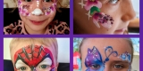 Krainy Wyobraźni Wiktoria Dziewulsk | Animator dla dzieci Warszawa, mazowieckie - zdjęcie 5