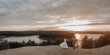 Monika Sierko Fotografia | Fotograf ślubny Giżycko, warmińsko-mazurskie - zdjęcie 3