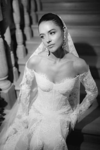 Angelina Wład Fotografia | Fotograf ślubny Bożków, dolnośląskie