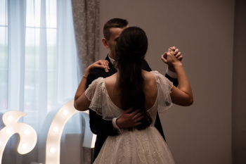 Fotografie szyte na miarę | Fotograf ślubny Warszawa, mazowieckie