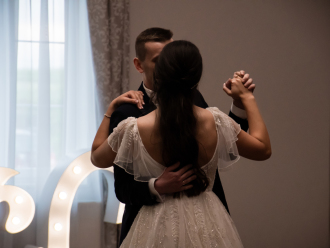 Fotografie szyte na miarę | Fotograf ślubny Warszawa, mazowieckie