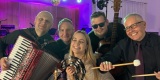 Zespół RASH | Zespół muzyczny Warszawa, mazowieckie - zdjęcie 2