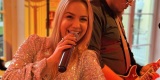 Zespół RASH | Zespół muzyczny Warszawa, mazowieckie - zdjęcie 3