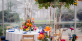 Kinga Naszydłowska | Wedding planner Będzino, zachodniopomorskie - zdjęcie 2