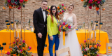 Kinga Naszydłowska | Wedding planner Będzino, zachodniopomorskie - zdjęcie 3