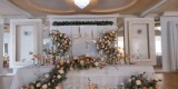 Kinga Naszydłowska | Wedding planner Będzino, zachodniopomorskie - zdjęcie 5