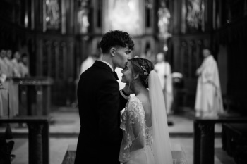 Jarosław Stróżyk Fotografia | Fotograf ślubny Mosina, wielkopolskie