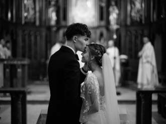 Jarosław Stróżyk Fotografia | Fotograf ślubny Mosina, wielkopolskie