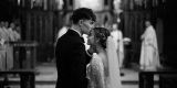 Jarosław Stróżyk Fotografia | Fotograf ślubny Mosina, wielkopolskie - zdjęcie 1