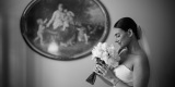Jarosław Stróżyk Fotografia | Fotograf ślubny Mosina, wielkopolskie - zdjęcie 7