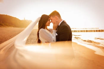Okiem Kamili - fotografia | Fotograf ślubny Szczecin, zachodniopomorskie