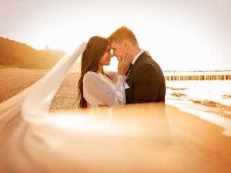 Okiem Kamili - fotografia | Fotograf ślubny Szczecin, zachodniopomorskie