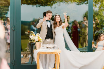 Onitemuwinni - Foto & Video | Kamerzysta na wesele Wrocław, dolnośląskie