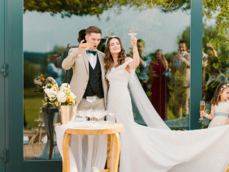 Onitemuwinni - Foto & Video | Kamerzysta na wesele Wrocław, dolnośląskie