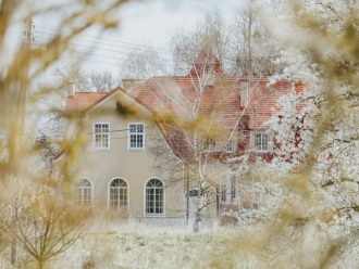 Dworek Rządcówka | Sala weselna Brzeg, opolskie