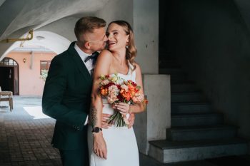 DecydujaceMomenty | Fotograf ślubny Świdnik, lubelskie