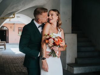 DecydujaceMomenty | Fotograf ślubny Świdnik, lubelskie