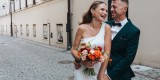 DecydujaceMomenty | Fotograf ślubny Świdnik, lubelskie - zdjęcie 3