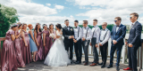 Kateryna Melnyk | Fotograf ślubny Gdańsk, pomorskie - zdjęcie 3