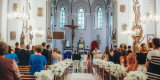 Melnyk sisters weddings | Fotograf ślubny Gdańsk, pomorskie - zdjęcie 5