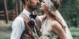 Melnyk sisters weddings | Fotograf ślubny Gdańsk, pomorskie - zdjęcie 3