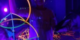 Rozbijki - animacje | Animator dla dzieci Warszawa, mazowieckie - zdjęcie 4