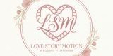 Love Story Motion | Kamerzysta na wesele Gniezno, wielkopolskie - zdjęcie 2